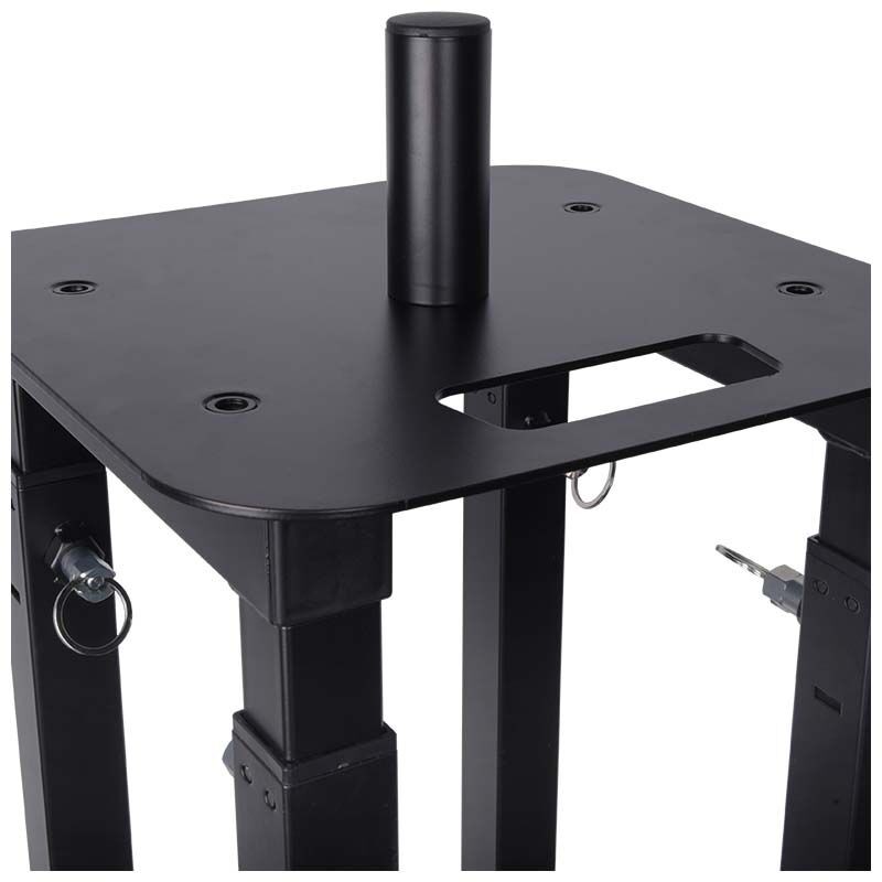 DNA TOTEM XL - Podstawa pod kolumny