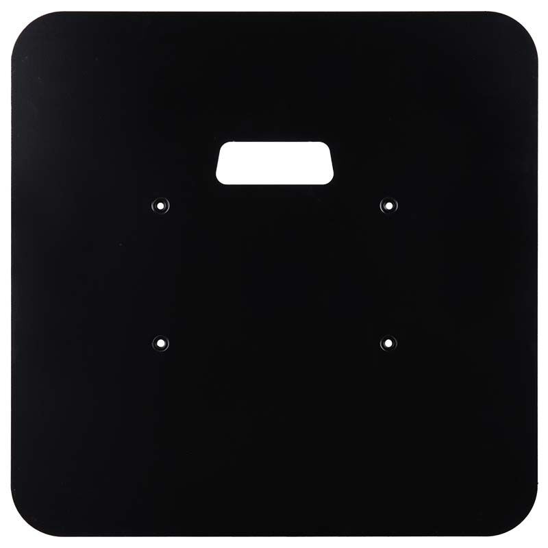 DNA TOTEM XL - Podstawa pod kolumny