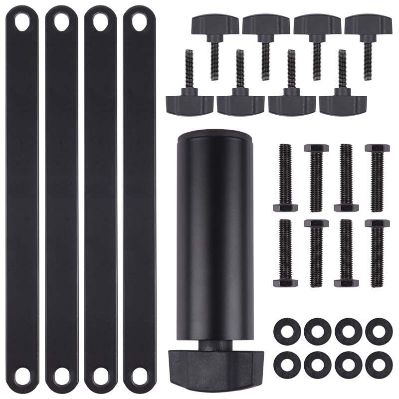 DNA TOTEM XL - Podstawa pod kolumny