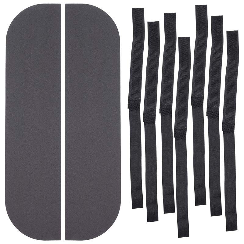 DNA TOTEM XL - Podstawa pod kolumny