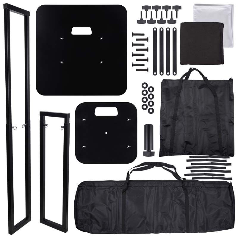 DNA TOTEM XL - Podstawa pod kolumny