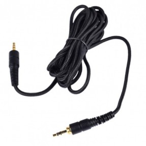 DNA HD ONE - Przewód do słuchawek DNA HD ONE