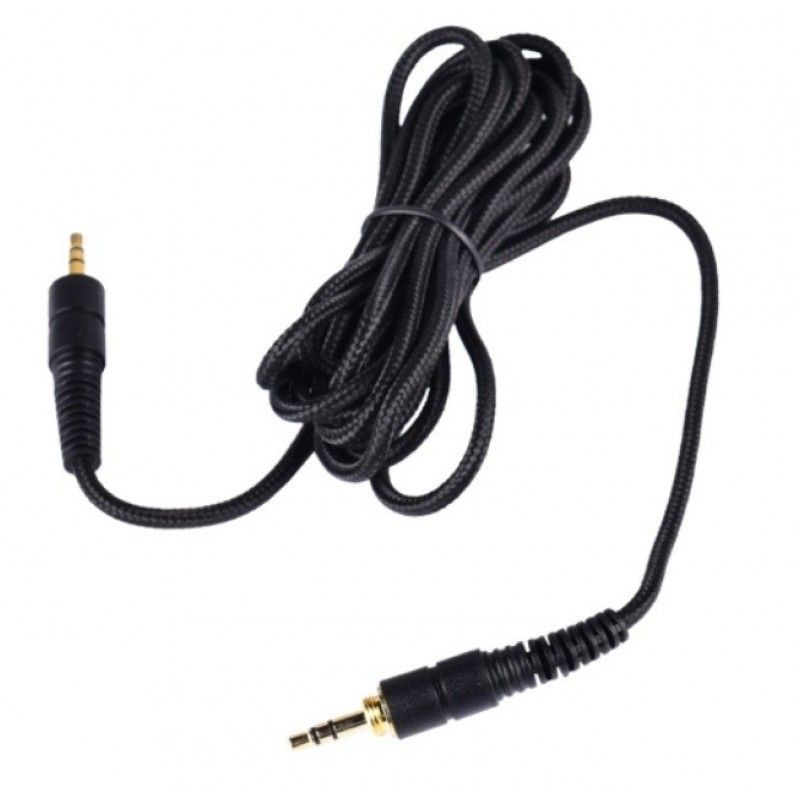 DNA HD ONE - Przewód do słuchawek DNA HD ONE