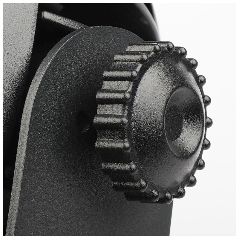 Light4Me FRAME PAR IP65 7x10W LED RGBW - Reflektor PAR