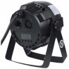 Light4Me P12 LED PAR RGBW - Reflektor PAR