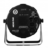 Light4Me HEXO PAR 18x12W RGBWA-UV - Reflektor PAR LED
