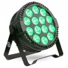 Light4Me PAR RGBW 14x10 - Reflektor PAR LED