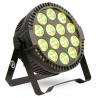 Light4Me PAR RGBW 14x10 - Reflektor PAR LED