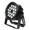 Evolights GLACIER 18 - Reflektor PAR LED IP65