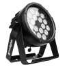 Evolights GLACIER 18 - Reflektor PAR LED IP65
