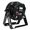 Evolights GLACIER 18 - Reflektor PAR LED IP65