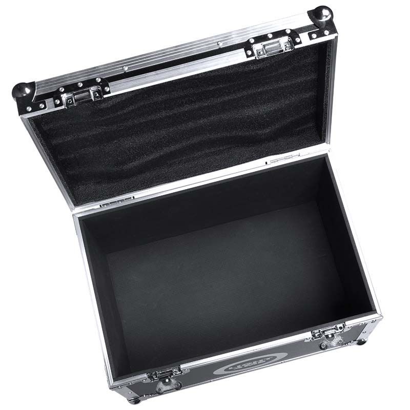 Case4Me CC60 - Skrzynia na kable i akcesoria sceniczne