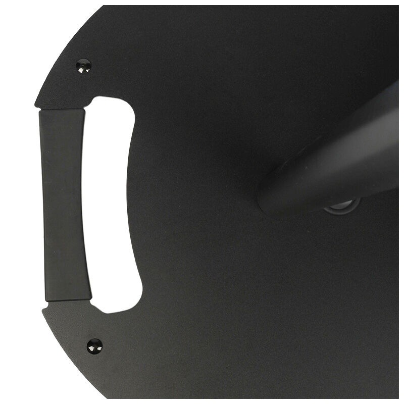 DNA POLE TWO - Statyw kolumnowy