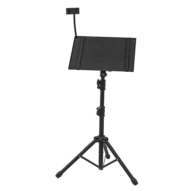 DNA PLS1 - Statyw pod laptop, mikser