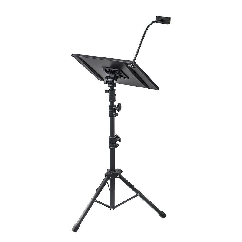 DNA PLS1 - Statyw pod laptop, mikser