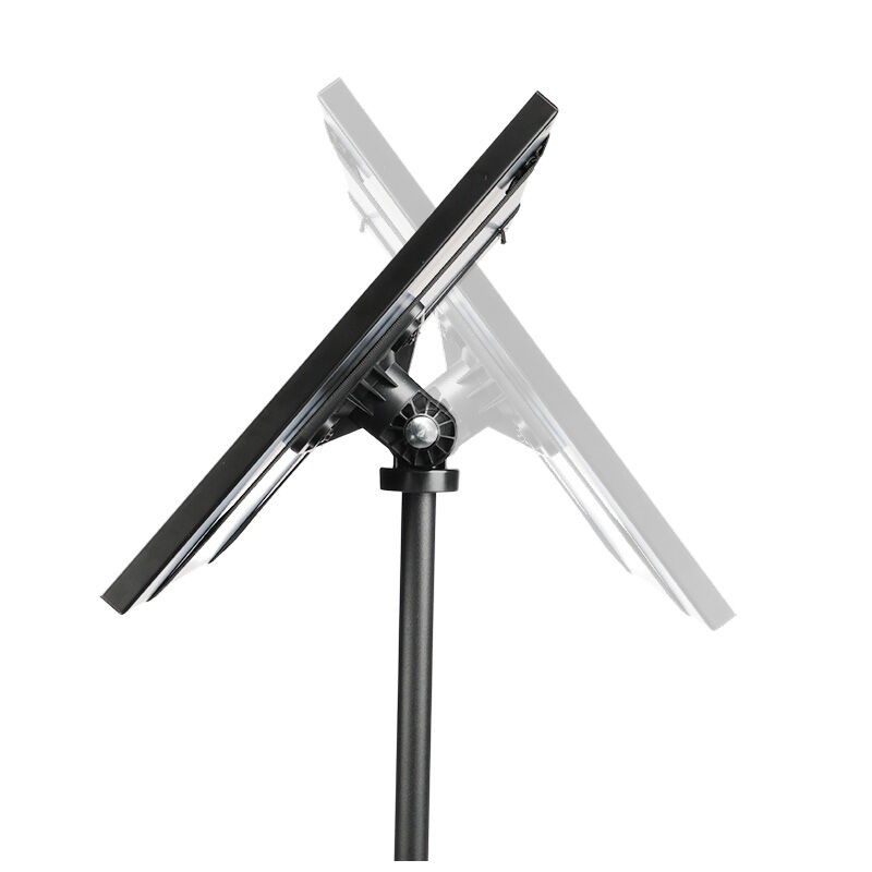 DNA PLS1 - Statyw pod laptop, mikser