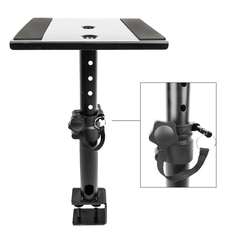 DNA TM1 - Statyw pod monitor studyjny