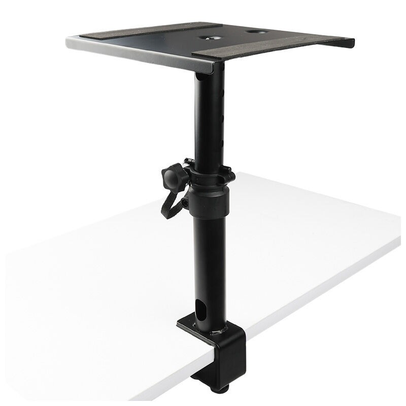 DNA TM1 - Statyw pod monitor studyjny