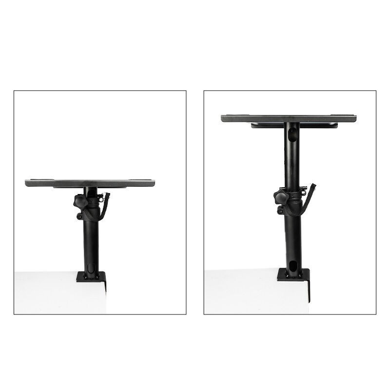 DNA TM1 - Statyw pod monitor studyjny