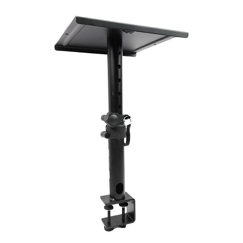 DNA TM1 - Statyw pod monitor studyjny