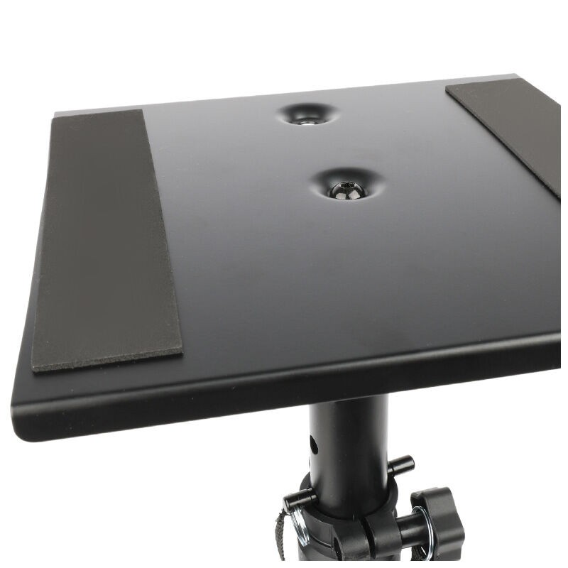 DNA TM1 - Statyw pod monitor studyjny