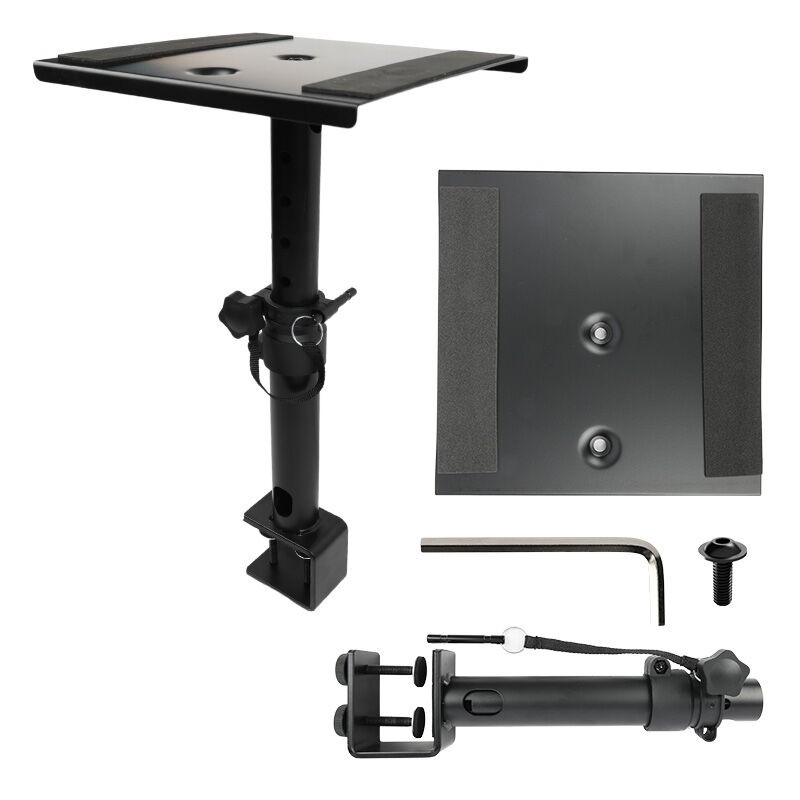 DNA TM1 - Statyw pod monitor studyjny