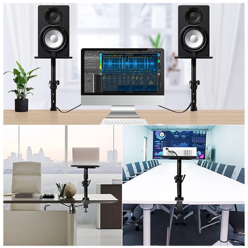 DNA TM1 - Statyw pod monitor studyjny