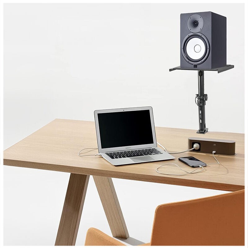 DNA TM1 - Statyw pod monitor studyjny