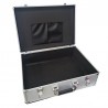 DNA CASE 46x33 - Walizka na akcesoria oraz sprzęt audio