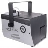Light4Me FAZE 1500 - Wytwornica dymu, mgły