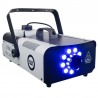Light4Me FOG 1200 LED - Wytwornica dymu, mgły