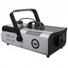 Light4Me FOG 1500 - Wytwornica dymu, mgły