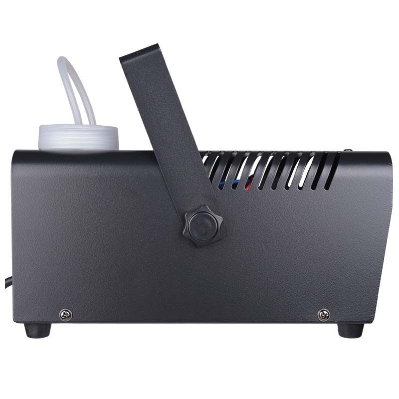 Light4Me FOG 400 - Wytwornica dymu, mgły