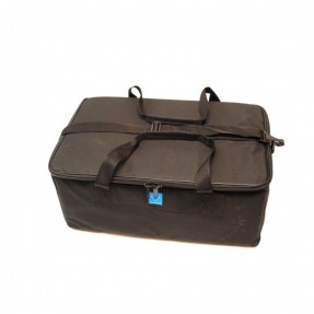 Taurus Music PAR L - pokrowiec na 4 Pary LED