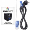 Light4Me SPARK LITE - Wytwornica iskier