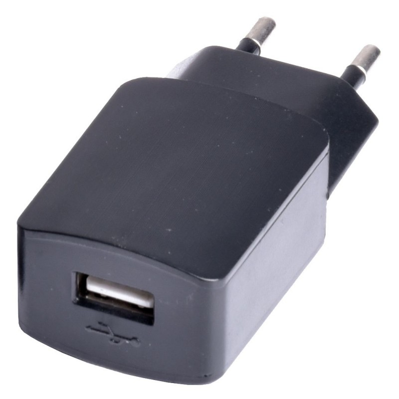 Chromateq IR KIT CQ01 - Zasilacz do interfejsu LP512