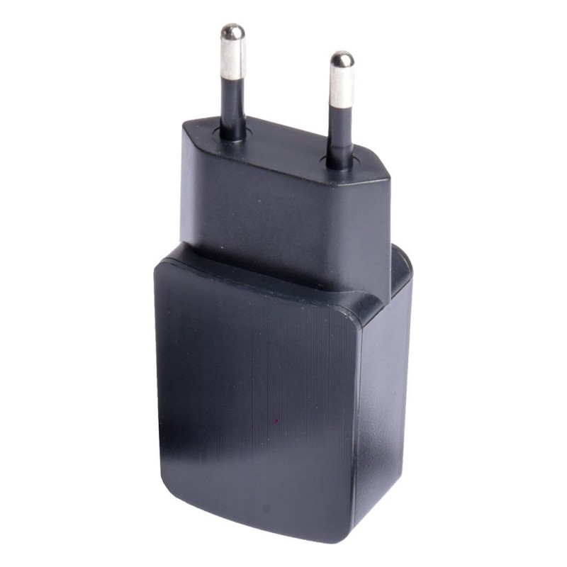 Chromateq IR KIT CQ01 - Zasilacz do interfejsu LP512