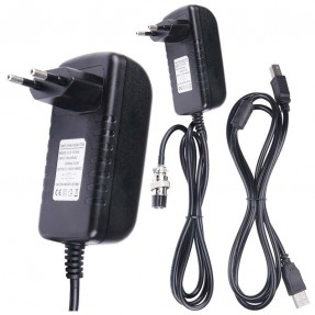 DNA MC - Zasilacz do miksera MC04X MC0