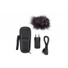 Zoom APH-1e - Zestaw akcesoriów dla H1essential - 3