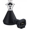 Zoom VRH-8 - Kapsuła mikrofonowa Ambisonics VR - 1