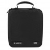 UDG Creator Wolfmix W1 MK2 Hardcase Black - 3