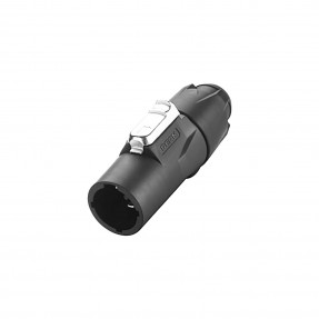 Neutrik REAN RCAC3M-X-000 - Złącze Rean X-Series M IP65