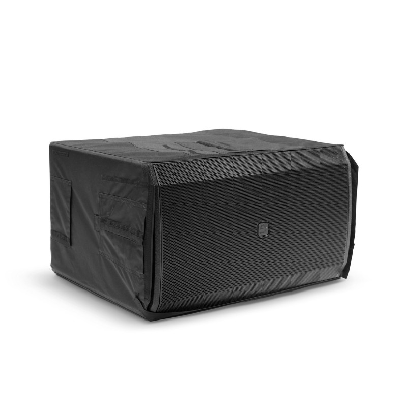 LD Systems MAILA SUB RC - Pokrowiec przeciwdeszczowy na MAILA SUB