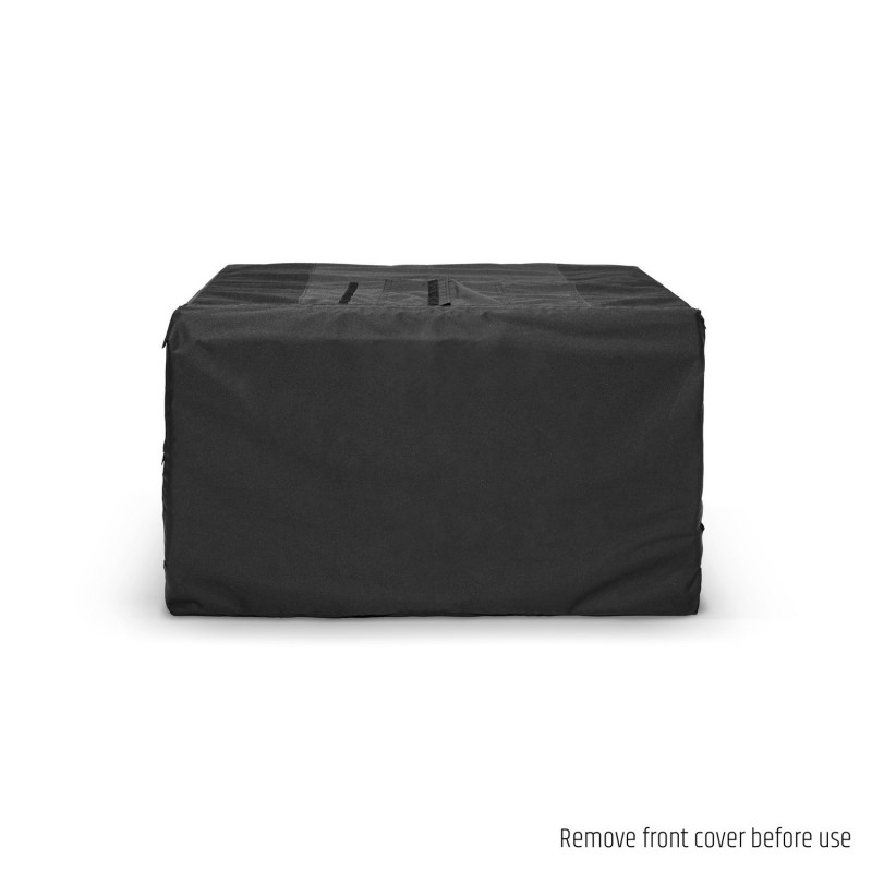 LD Systems MAILA SUB RC - Pokrowiec przeciwdeszczowy na MAILA SUB