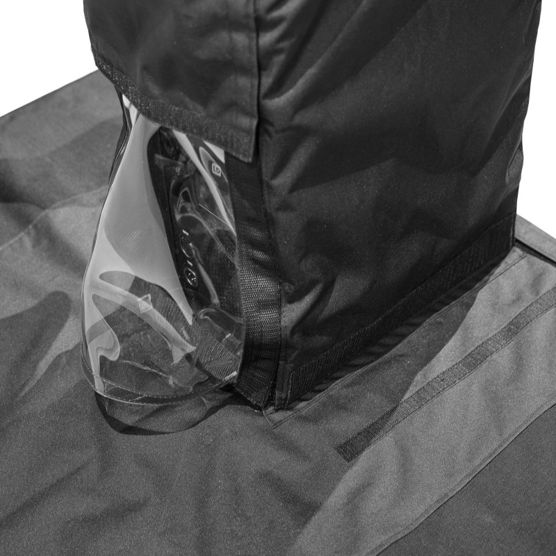 LD Systems MAILA SUB RC - Pokrowiec przeciwdeszczowy na MAILA SUB