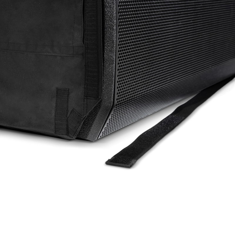 LD Systems MAILA SUB RC - Pokrowiec przeciwdeszczowy na MAILA SUB