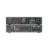 RME ADI-2 Pro FS R Black – Przetwornik ADslsDA
