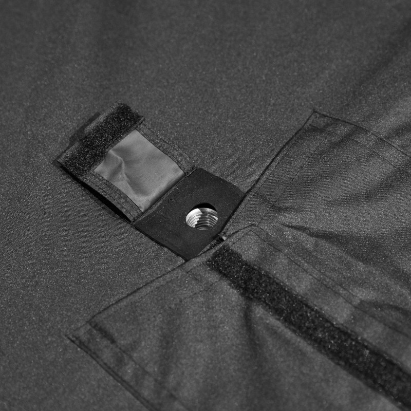 LD Systems MAILA SUB RC - Pokrowiec przeciwdeszczowy na MAILA SUB