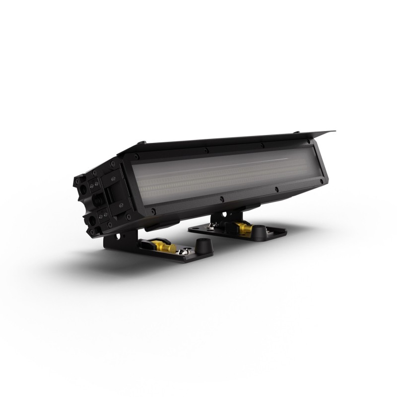 Cameo PIXBAR SMD Short IP G2 - Listwa belka LED SMD IP65