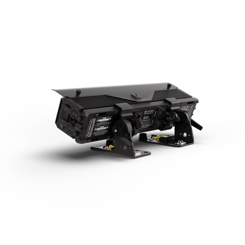 Cameo PIXBAR SMD Short IP G2 - Listwa belka LED SMD IP65